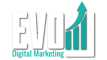 Evol Digital Marketing